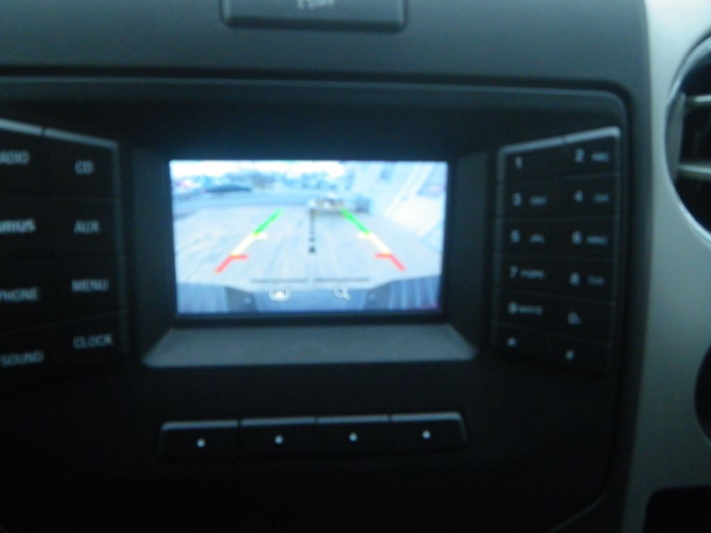 2014 Ford F-150 Image 23