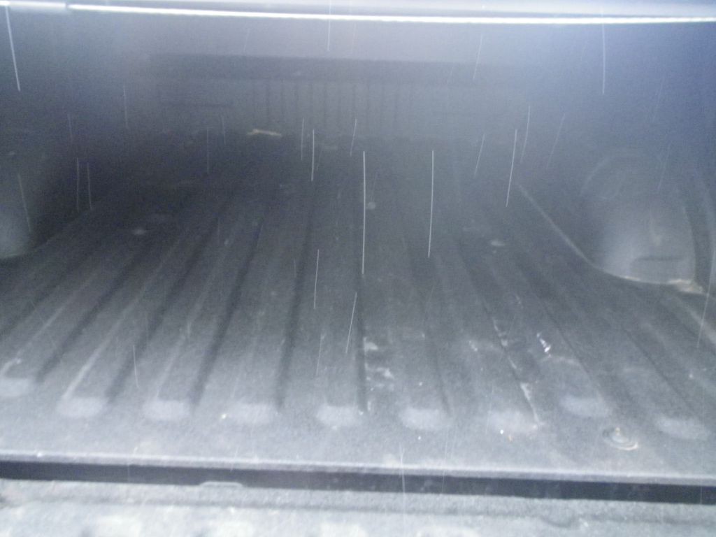 2018 Ford F-150 Image 11