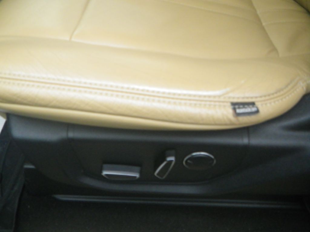 2018 Ford F-150 Image 13