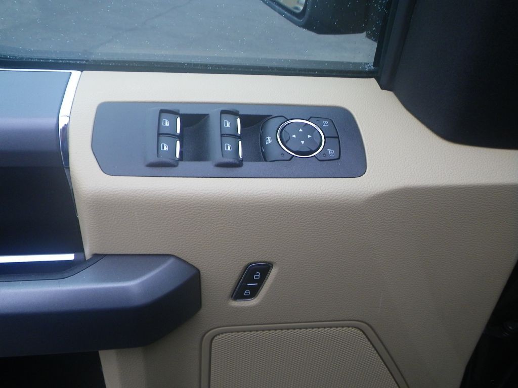 2018 Ford F-150 Image 14