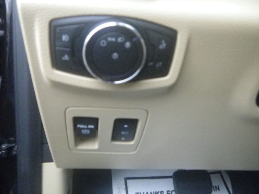 2018 Ford F-150 Image 15