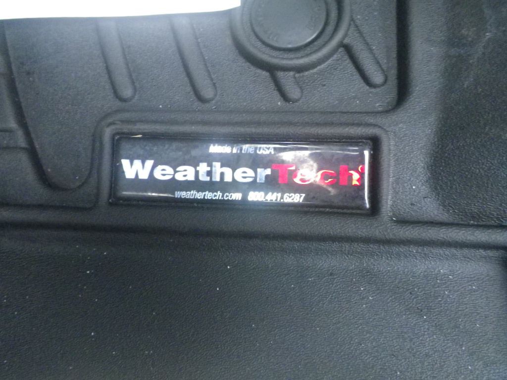 2018 Ford F-150 Image 16