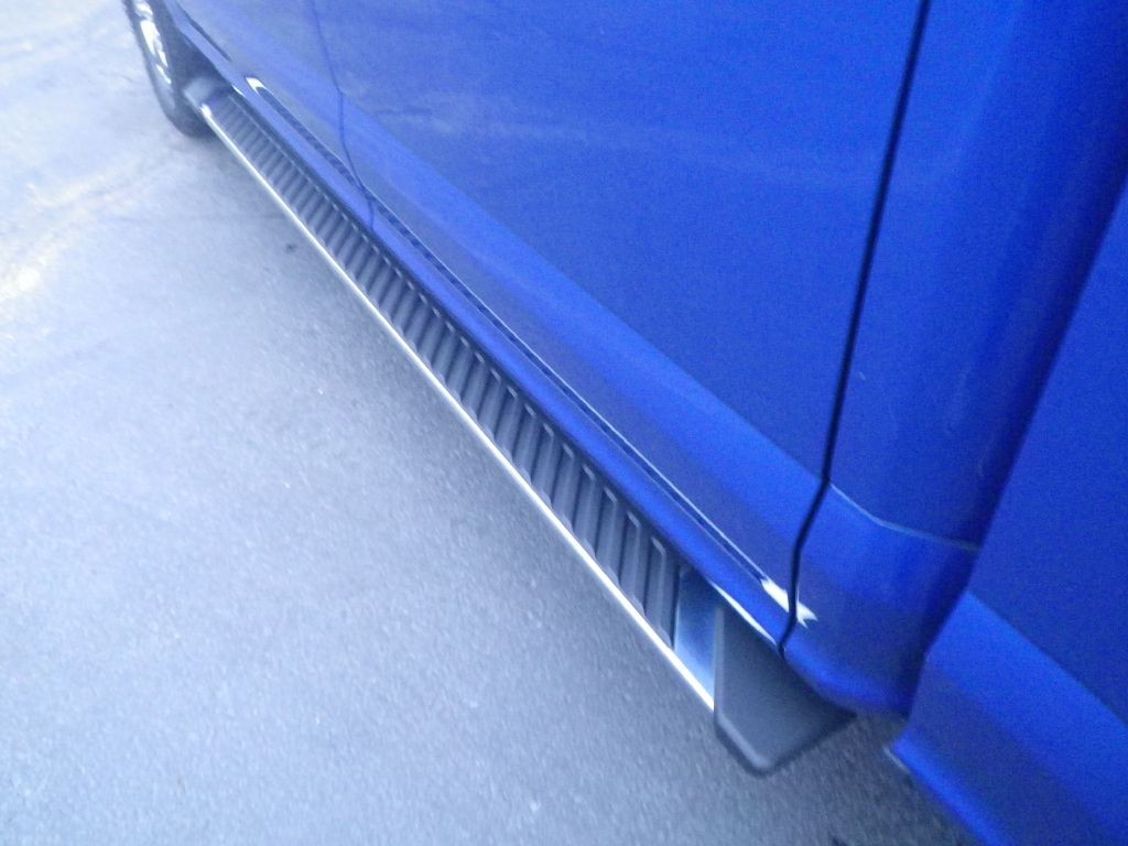 2016 Ford F-150 Image 10