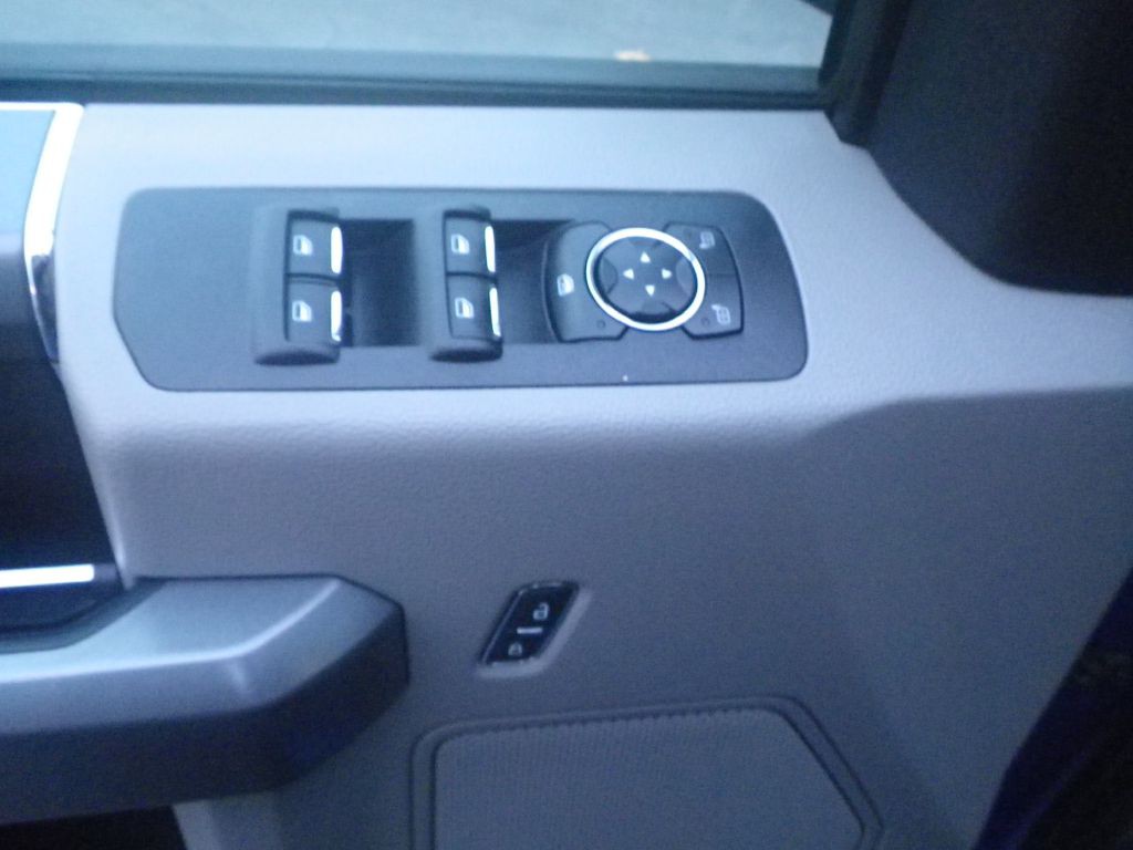 2016 Ford F-150 Image 14