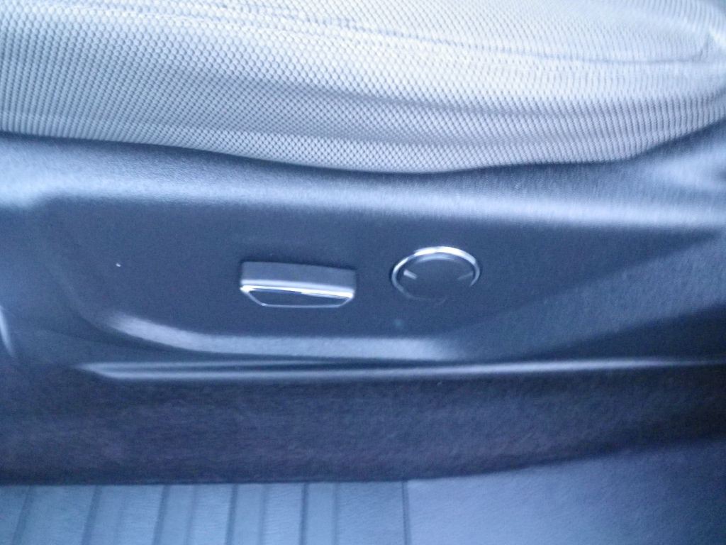 2016 Ford F-150 Image 16