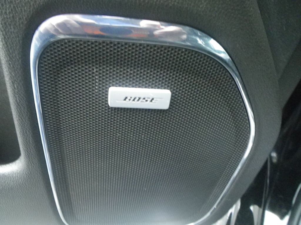 2016 Chevrolet Silverado 1500 Image 13