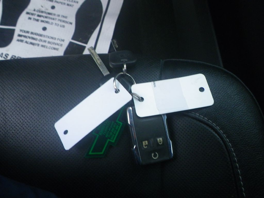 2016 Chevrolet Silverado 1500 Image 17