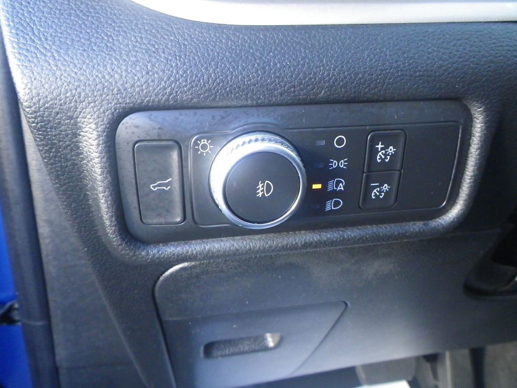 2020 Ford Explorer Image 13