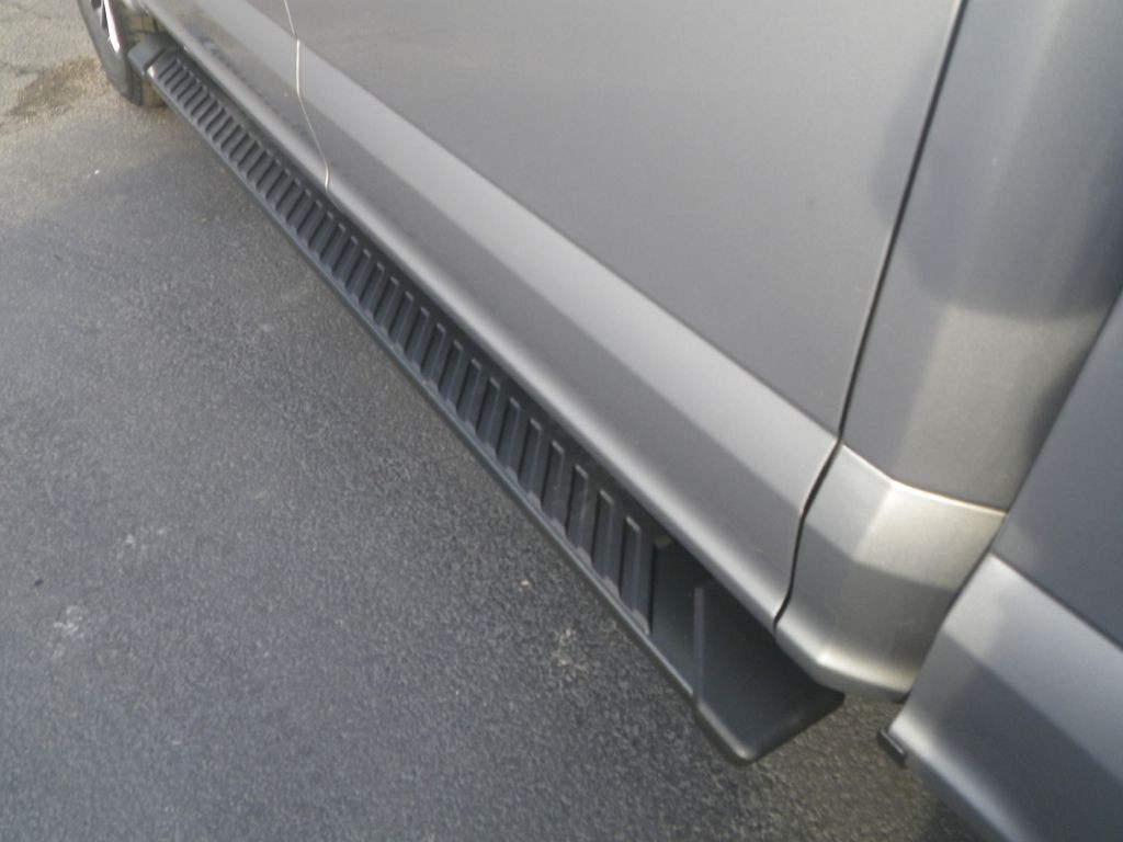 2020 Ford F-150 Image 11