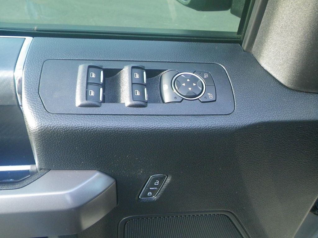 2020 Ford F-150 Image 14