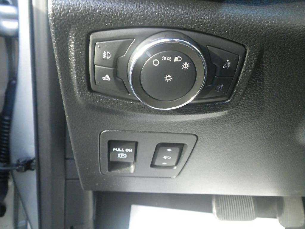 2020 Ford F-150 Image 15