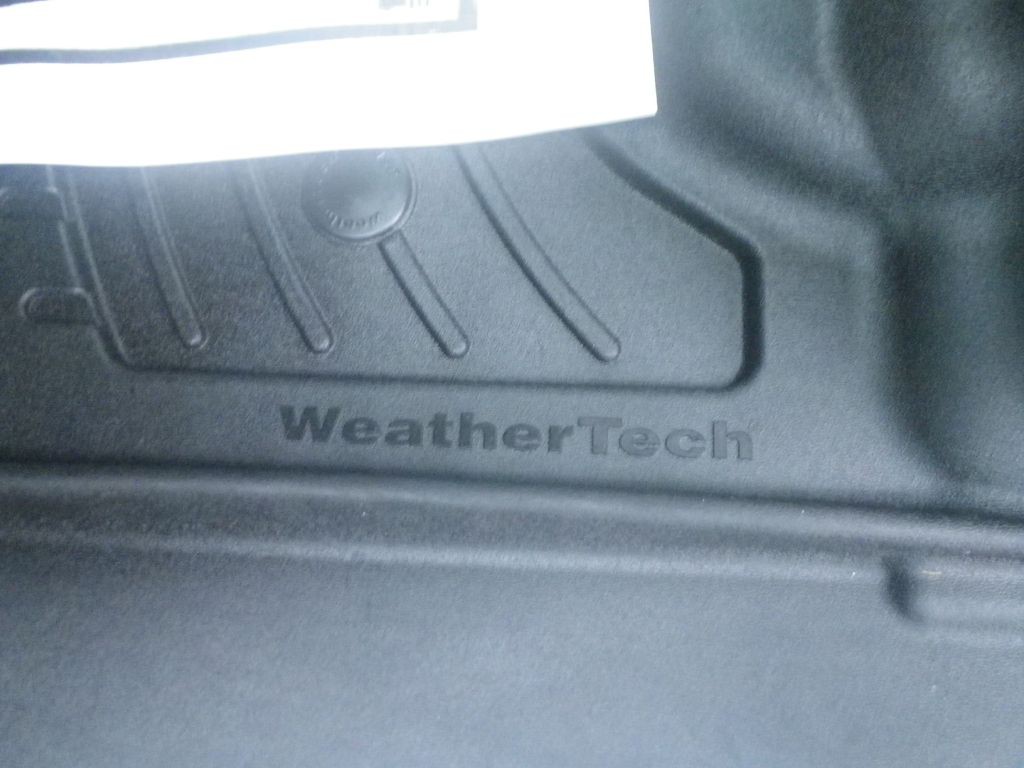 2018 GMC Sierra Image 12