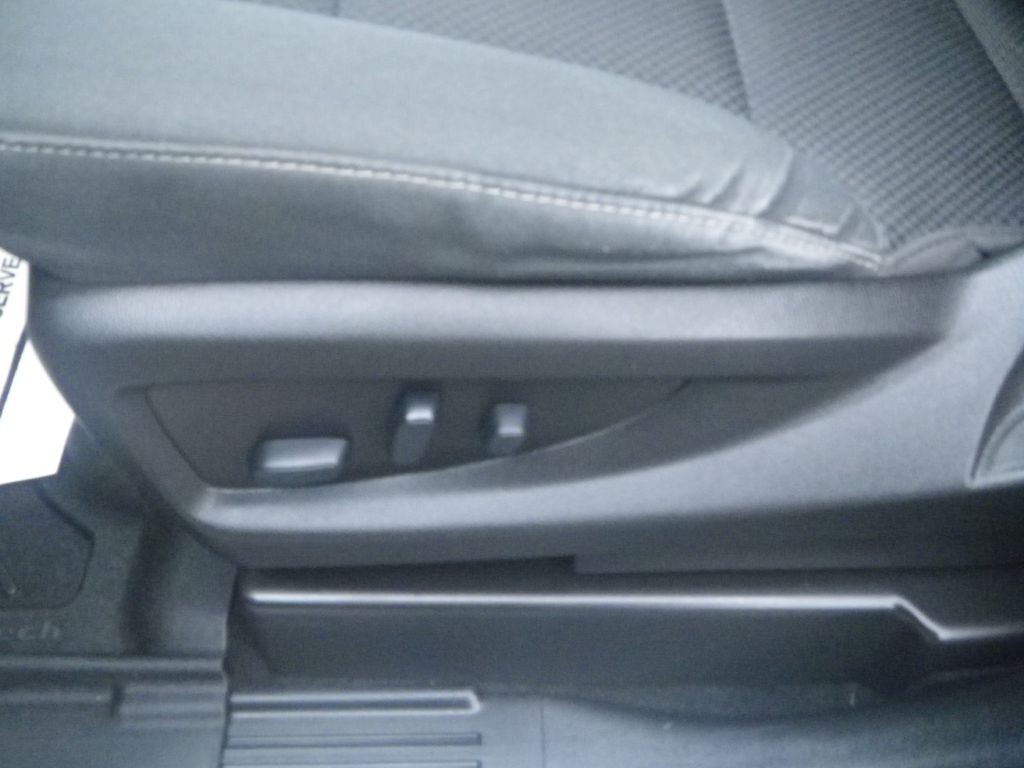 2018 GMC Sierra Image 13