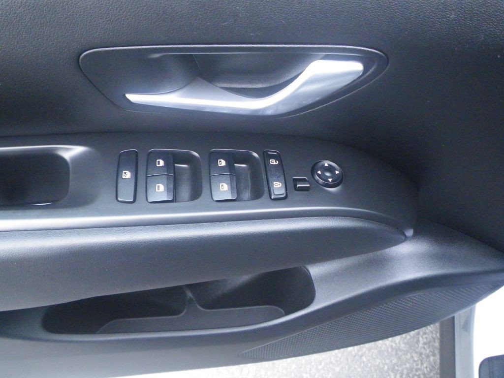 2024 Hyundai Tucson Image 11