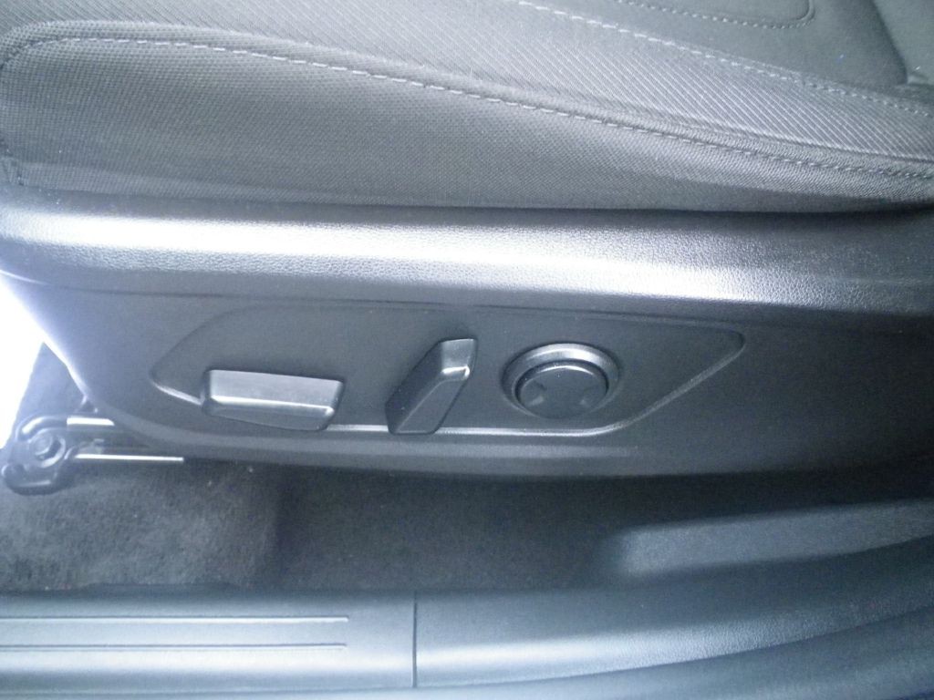 2024 Hyundai Tucson Image 12