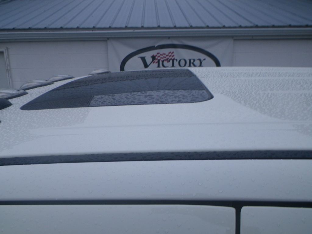 2018 RAM 2500 Image 10