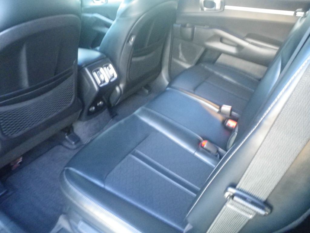 2021 Kia Sorento Image 9