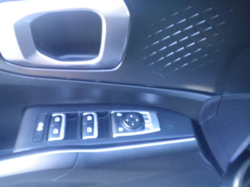 2021 Kia Sorento Image 10