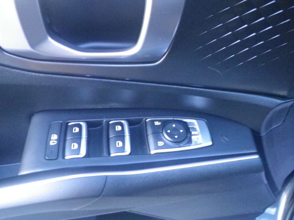 2021 Kia Sorento Image 11