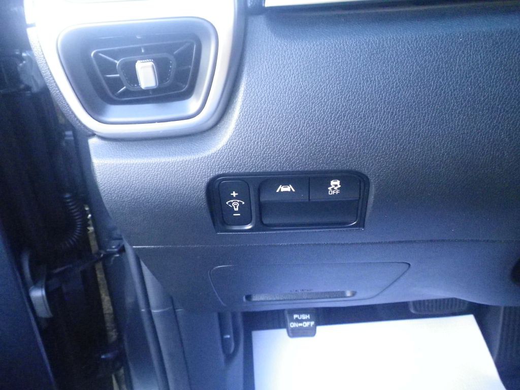 2021 Kia Sorento Image 12