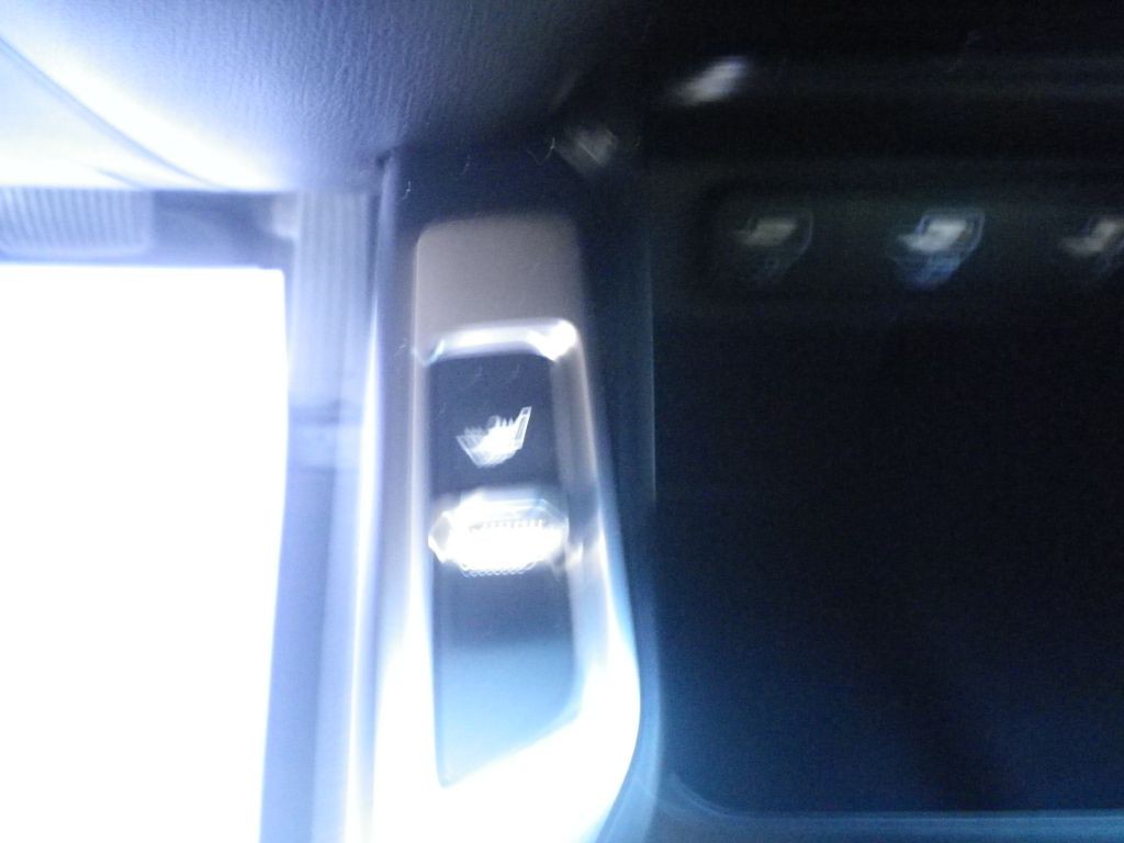 2021 Kia Sorento Image 15