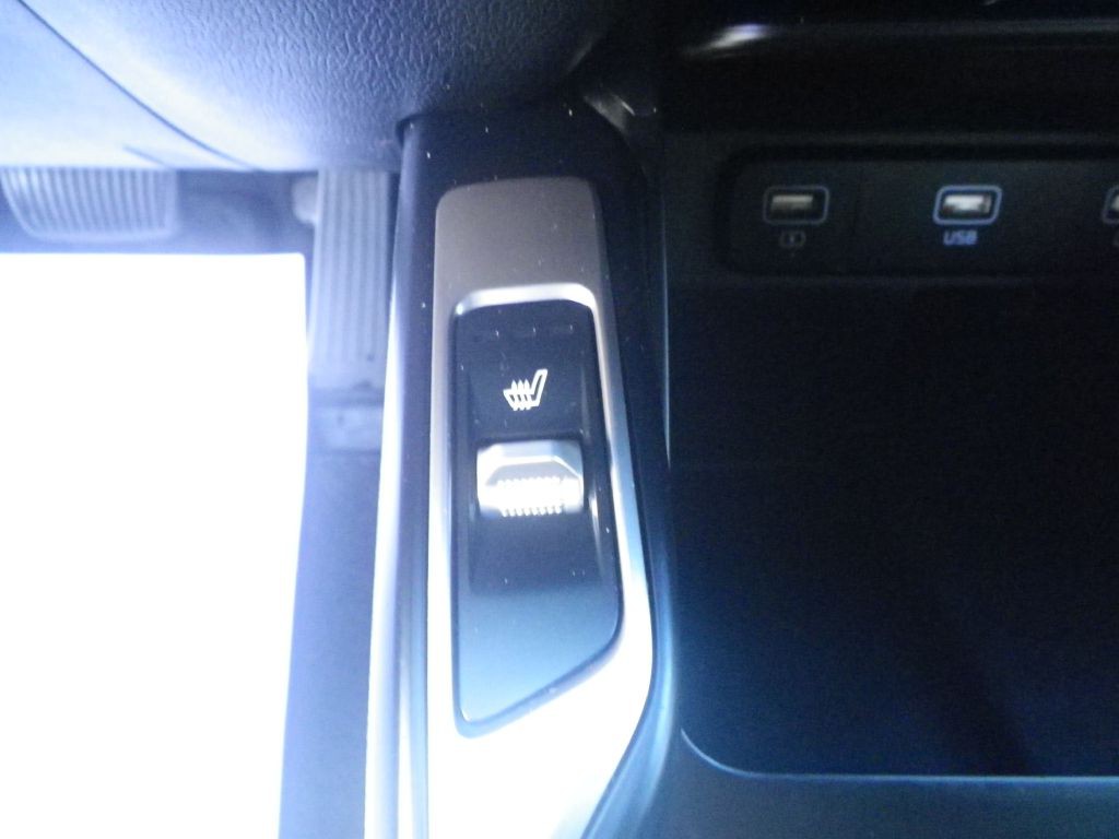 2021 Kia Sorento Image 16