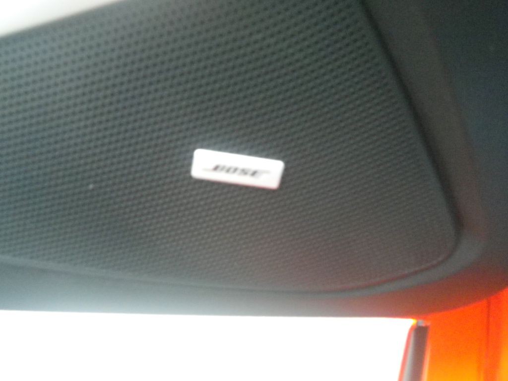 2020 Chevrolet Camaro Image 10