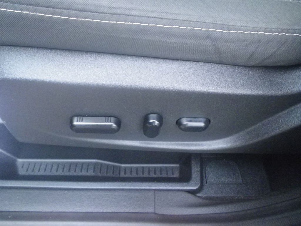 2018 Ford Escape Image 13