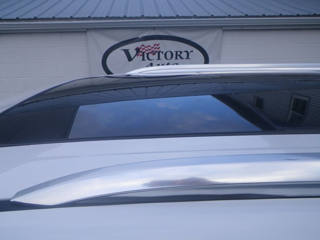 2022 GMC Yukon Image 10