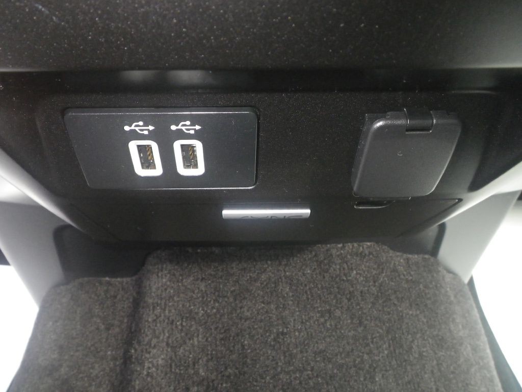 2016 Ford F-150 Image 18