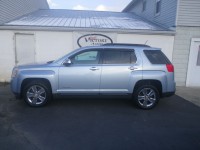 Image for 2015 GMC Terrain SLT ID: 7164126