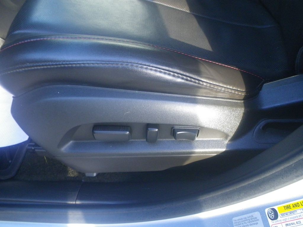 2015 GMC Terrain Image 13