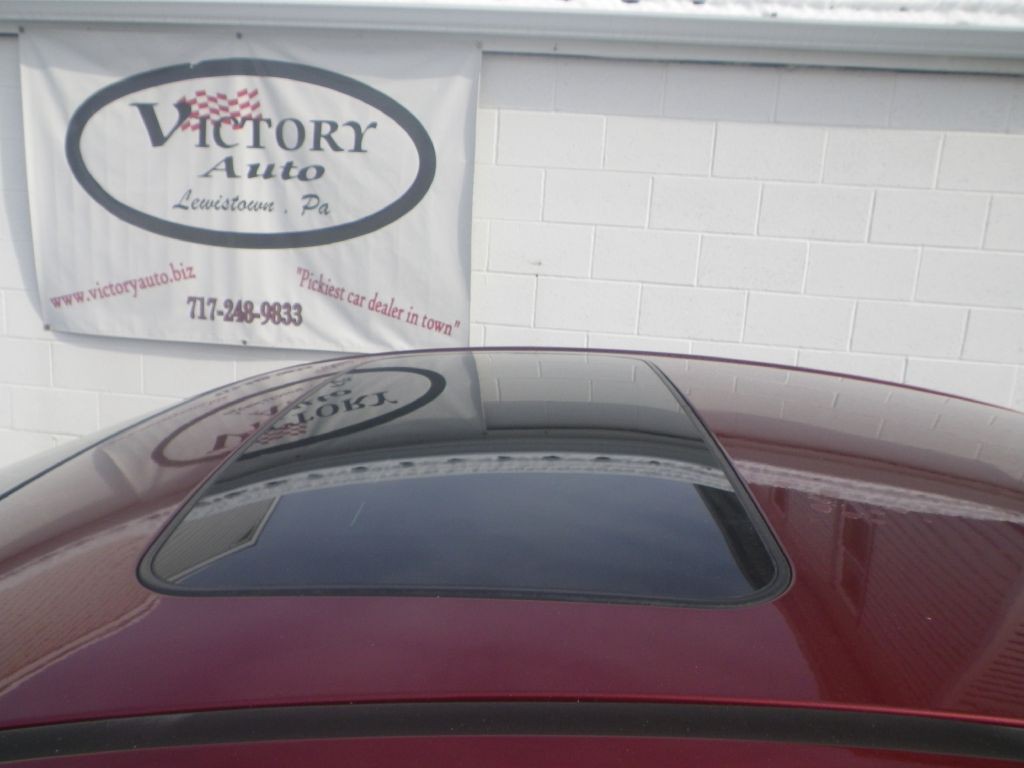 2015 Chevrolet Cruze Image 10