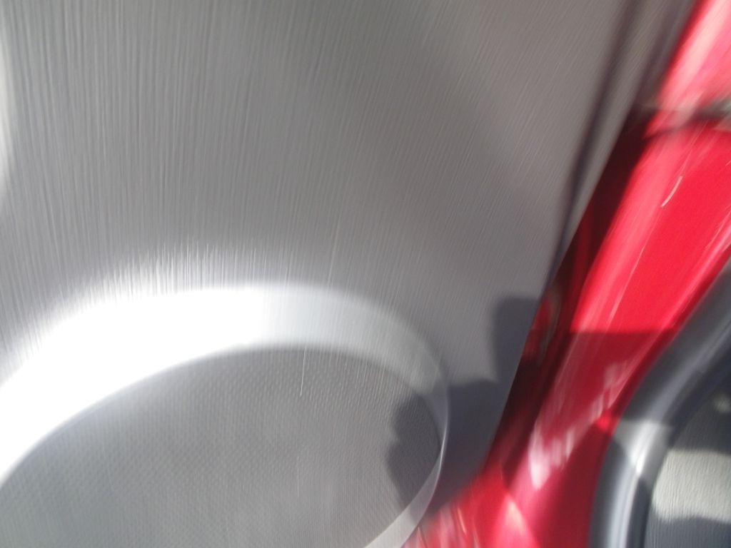 2015 Chevrolet Cruze Image 14