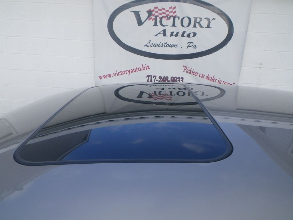 2016 Volkswagen Passat Image 9