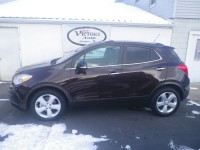 Image for 2016 Buick Enclave  ID: 7164131