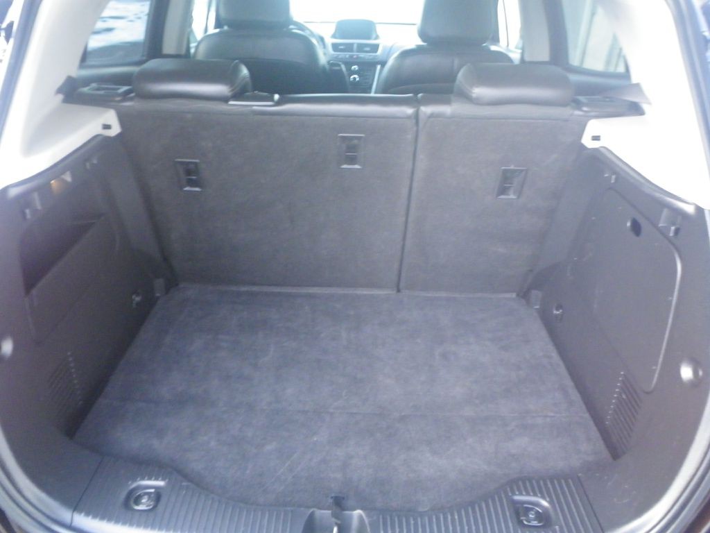 2016 Buick Enclave Image 7