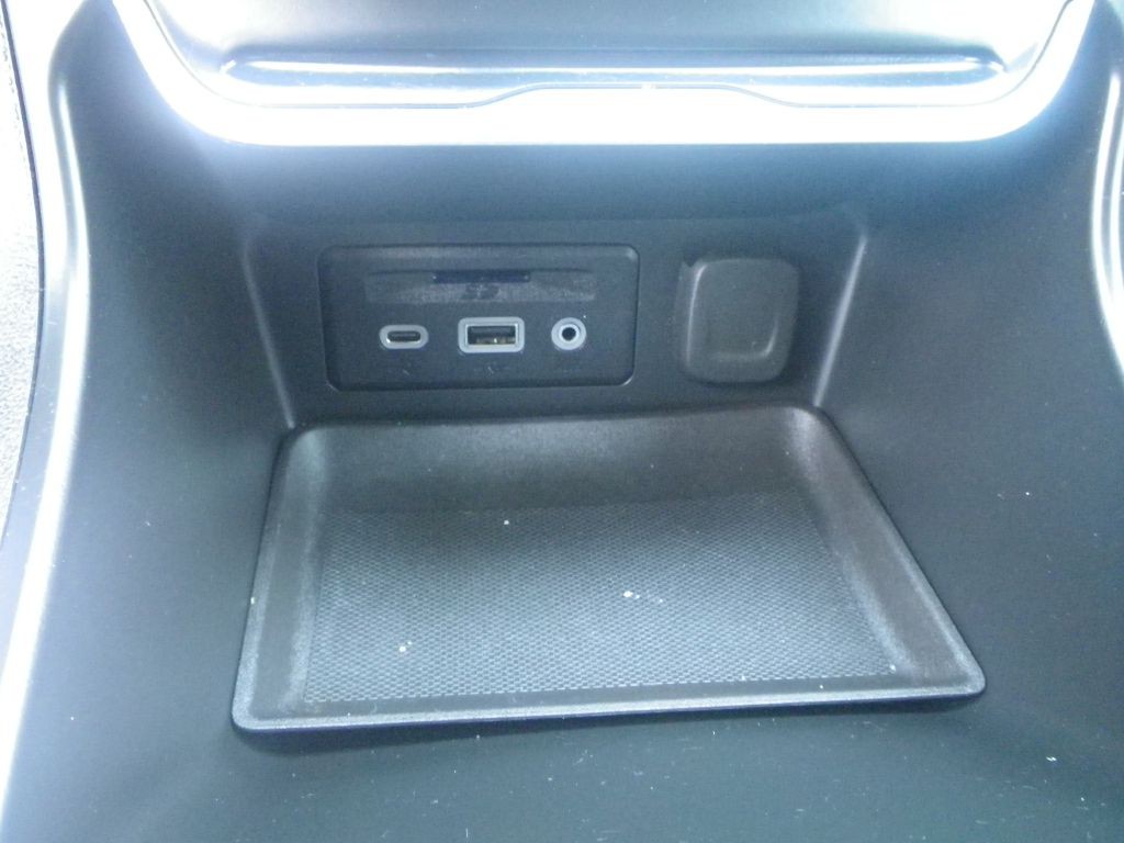 2018 GMC Terrain Image 15