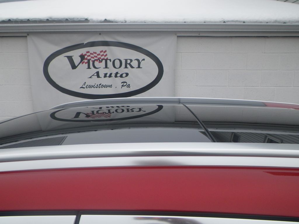 2016 Mercedes-Benz GLC-Class Image 10