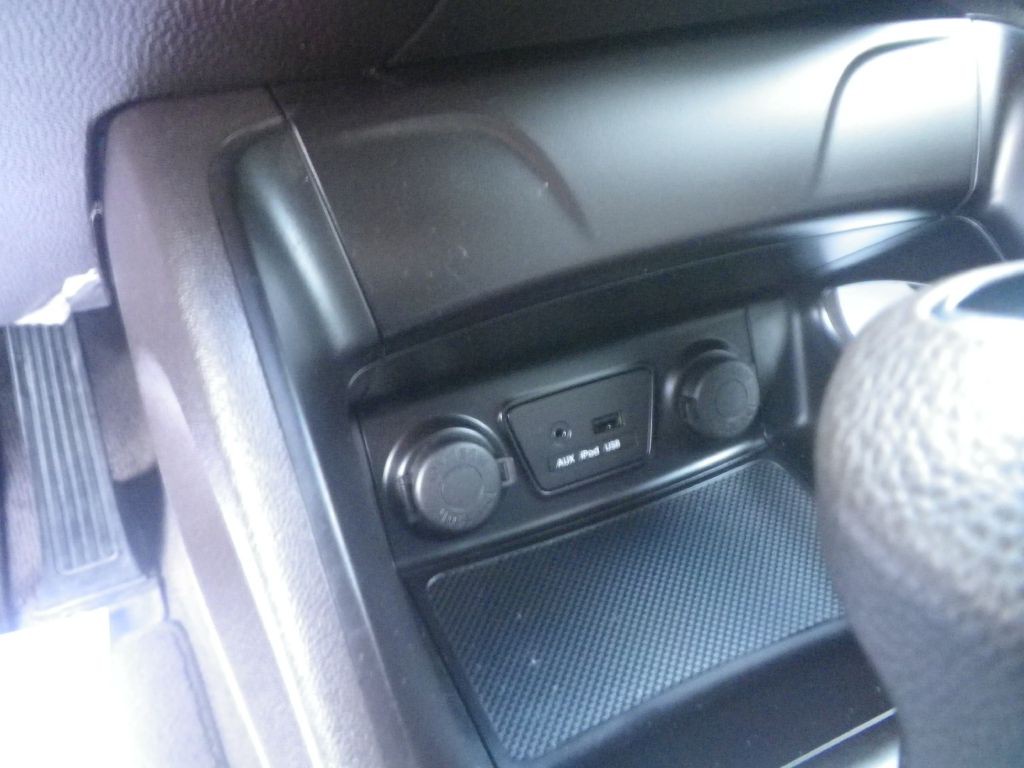 2014 Hyundai Tucson Image 15