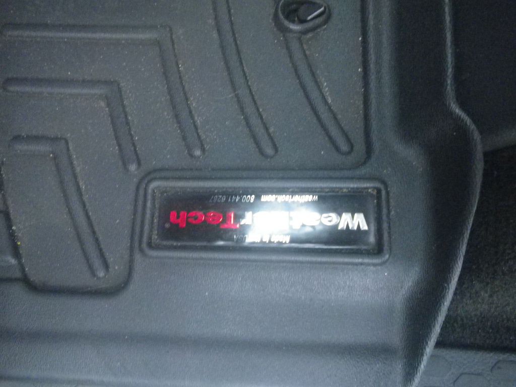 2011 Dodge Ram 1500 Image 15