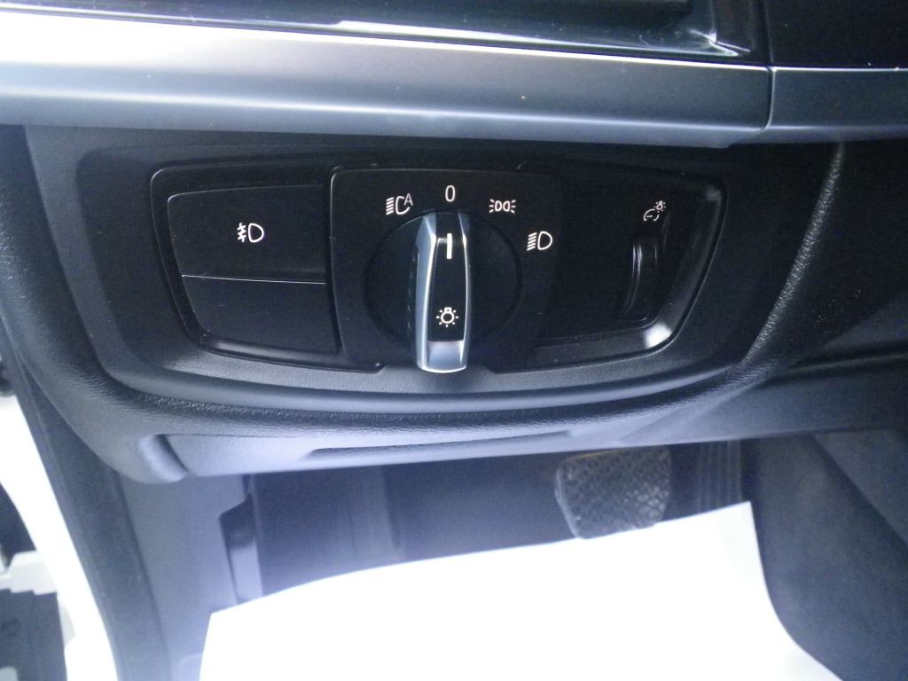 2017 BMW X5 Image 15