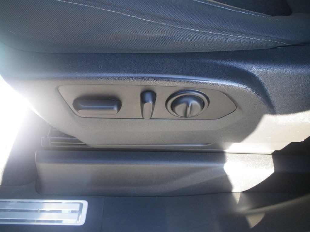 2021 Chevrolet Silverado 1500 Image 13