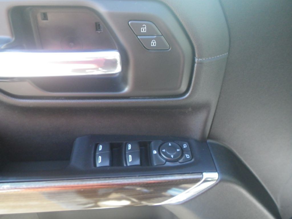 2021 Chevrolet Silverado 1500 Image 14