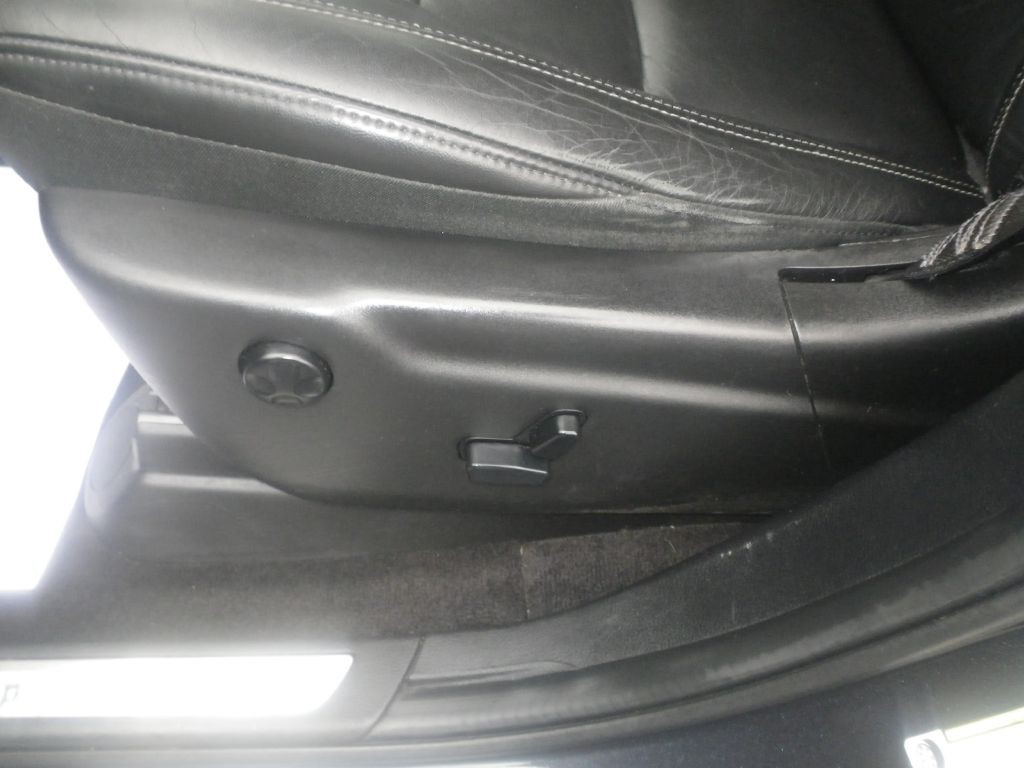 2015 Jeep Grand Cherokee Image 13