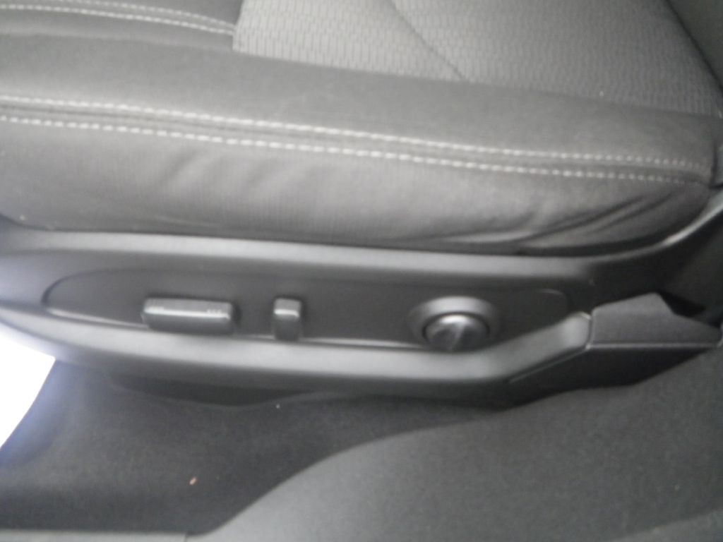 2015 Chevrolet Traverse Image 12