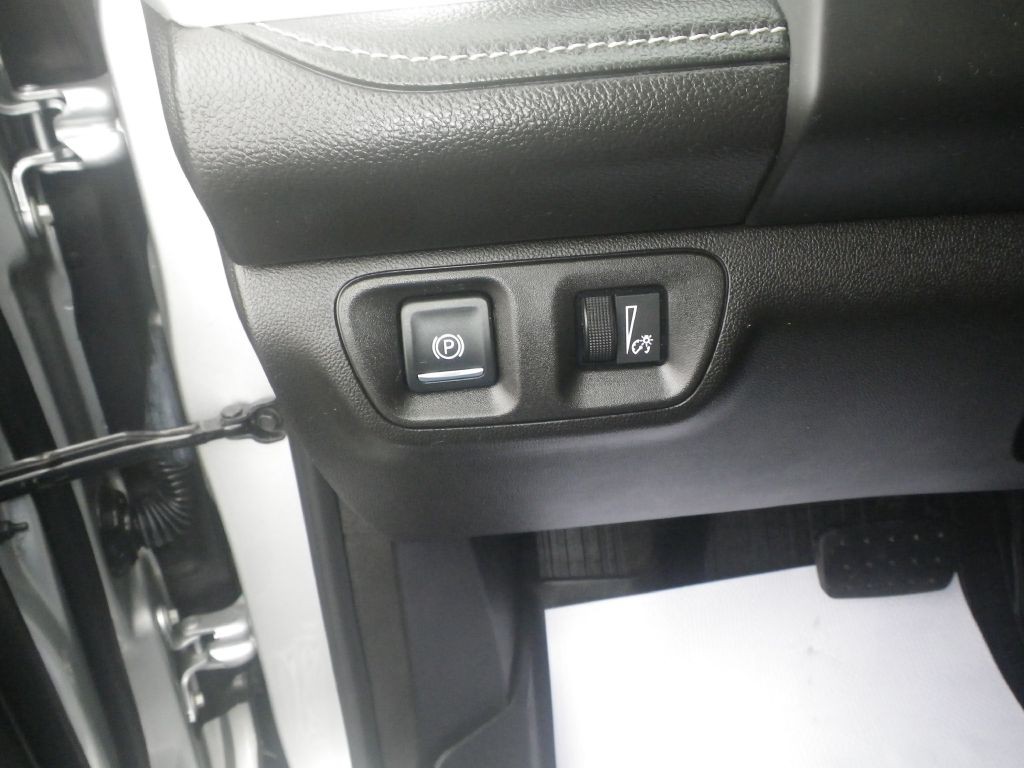 2018 GMC Acadia Image 13