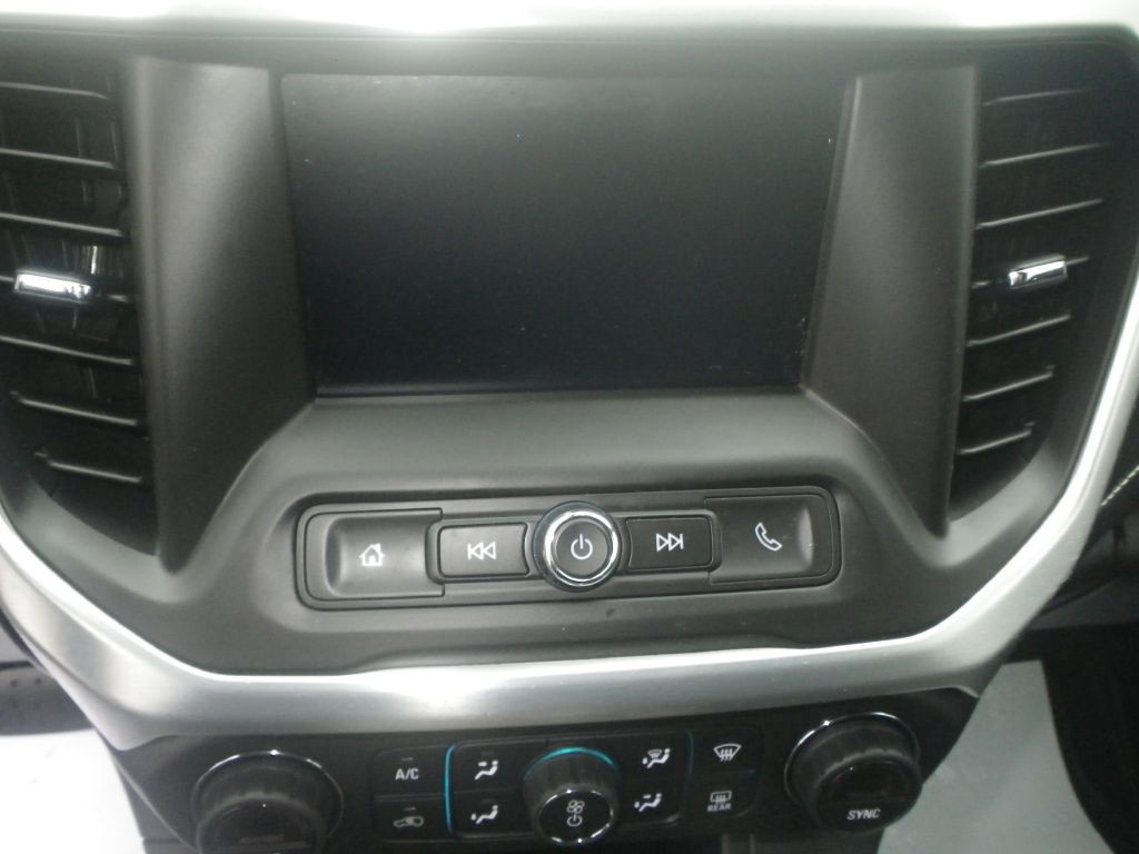 2018 GMC Acadia Image 15