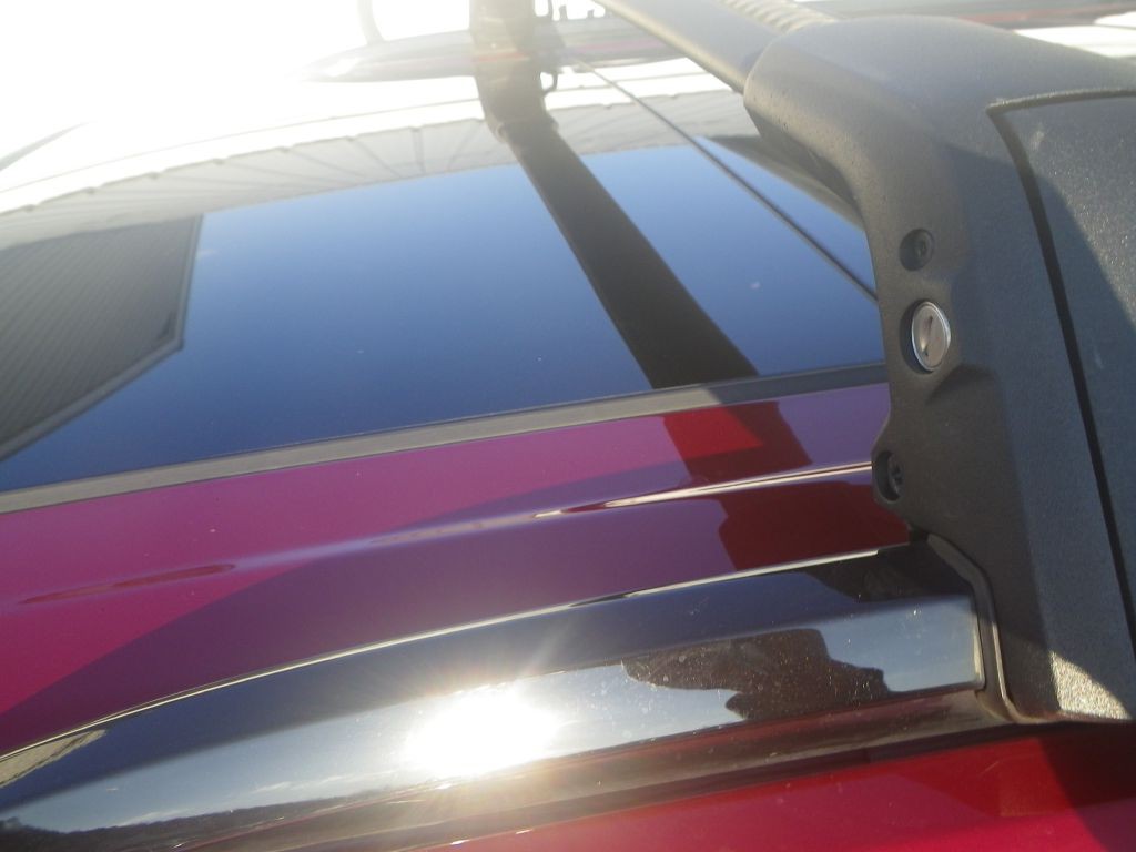 2021 Chevrolet Tahoe Image 12