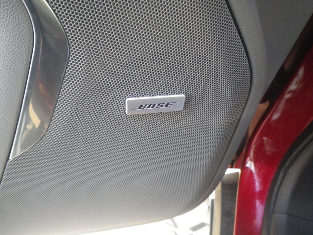 2021 Chevrolet Tahoe Image 14